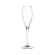 RCR25492 Calice Flute - 18CL  Calice Flute E18